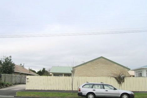 Photo of property in 75a Storey Avenue, Forest Lake, Hamilton, 3200