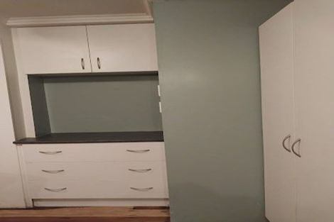 Photo of property in 113 Orangi Kaupapa Road, Northland, Wellington, 6012