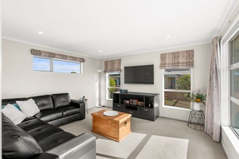 Photo of property in 1 Orca Lane, Parklands, Christchurch, 8083