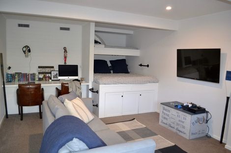 Photo of property in 75 Kohekohe Road, Waikanae, 5036