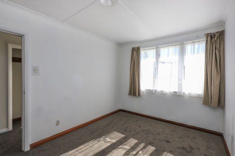 Photo of property in 1203 Beatty Place, Mayfair, Hastings, 4122