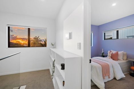Photo of property in 30c Francis Street, Hauraki, Auckland, 0622