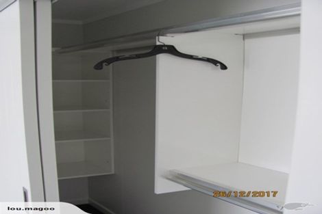 Photo of property in 12 Meadowvale Avenue, Forrest Hill, Auckland, 0620