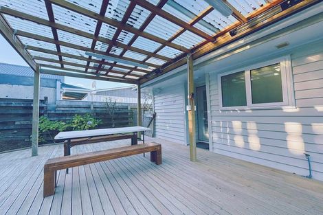 Photo of property in 179 Major Drive, Kelson, Lower Hutt, 5010