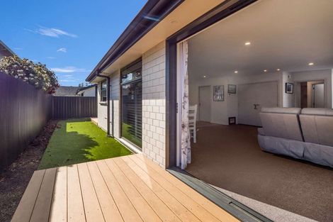 Photo of property in 53 Wills Street, Ashburton, 7700