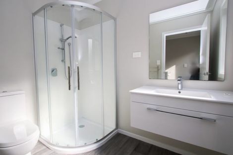 Photo of property in 120u1 Mahoe Street, Melville, Hamilton, 3206