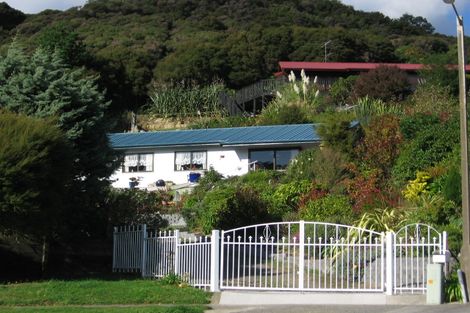 Photo of property in 19 Matariki Grove, Wainuiomata, Lower Hutt, 5014