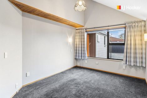Photo of property in 4a Eden Street, Mosgiel, 9024