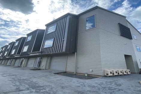 Photo of property in 44u1 May Street, Hamilton East, Hamilton, 3216