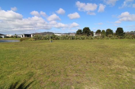 Photo of property in 131 Harbour Drive, Matarangi, Whitianga, 3592