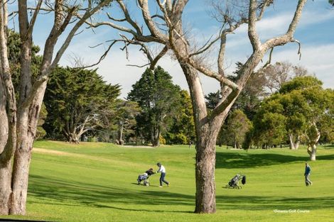 Photo of property in 16b Ngamotu Place, Mount Maunganui, 3116