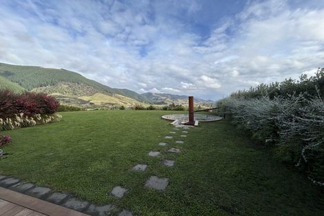 Photo of property in 13a Huntaway Close, Stoke, Nelson, 7011