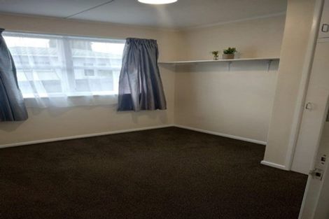 Photo of property in 363 Whangaparaoa Road, Stanmore Bay, Whangaparaoa, 0932