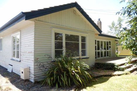 Photo of property in 17 Brown Street, Hamilton East, Hamilton, 3216