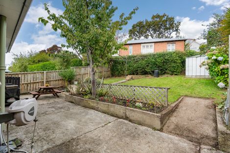 Photo of property in 32 Ventnor Street, Mornington, Dunedin, 9011