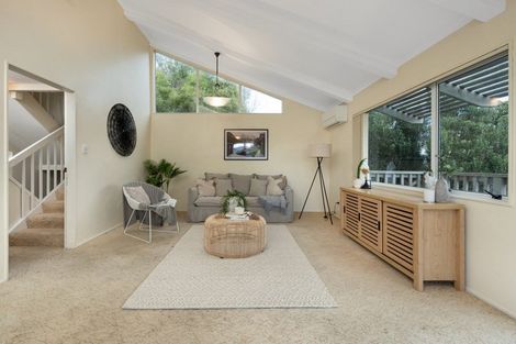 Photo of property in 342a Otumoetai Road, Otumoetai, Tauranga, 3110