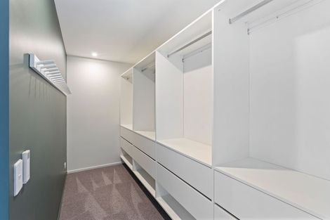 Photo of property in 9 Kaiwaru Place, Waikanae, 5036