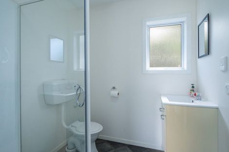 Photo of property in 32 Tennyson Crescent, Stoke, Nelson, 7011