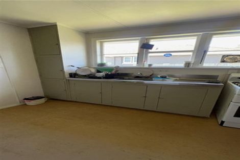 Photo of property in 94 Francis Street, Hauraki, Auckland, 0622