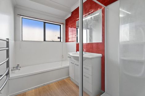 Photo of property in 215d Killarney Road, Frankton, Hamilton, 3204