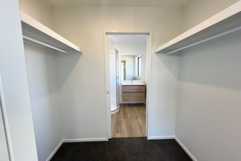 Photo of property in 76 Accadia Drive, Rolleston, 7614