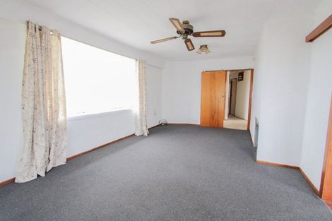 Photo of property in 561 State Highway 25, Waitakaruru, Thames, 3576
