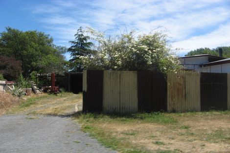 Photo of property in 41b Chartwell Street, Burwood, Christchurch, 8083