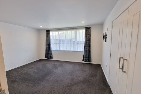 Photo of property in 21 Masters Street, Greymouth, 7805