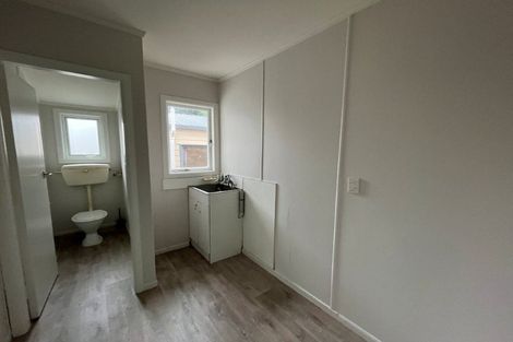 Photo of property in 73 Cameron Road, Hamilton East, Hamilton, 3216