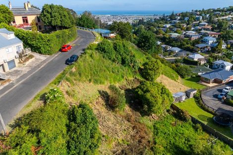 Photo of property in 16 Aitken Place, Mornington, Dunedin, 9011