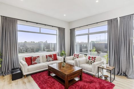 Photo of property in 37 Hudson Place, Paraparaumu, 5032