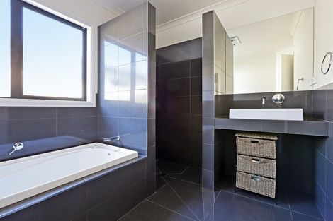 Photo of property in 602 Ikanui Road, Frimley, Hastings, 4120