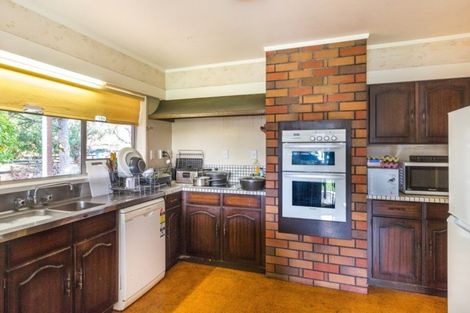 Photo of property in 431 Mill Road, Takanini, Papakura, 2582