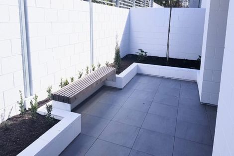 Photo of property in 7/41 Cambridge Terrace, Christchurch Central, Christchurch, 8013