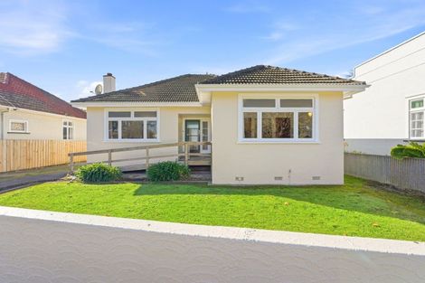 Photo of property in 109 Anzac Parade, Whanganui East, Whanganui, 4500