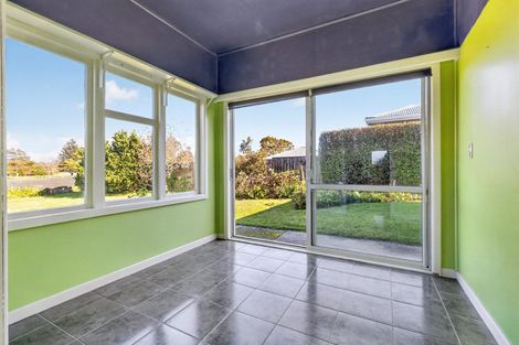 Photo of property in 8 Churchill Avenue, Te Aroha, 3320