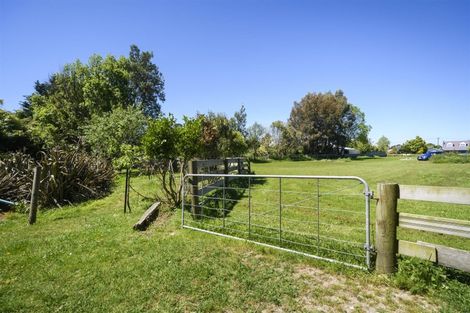 Photo of property in 21 Waitere Street, Marton, 4710