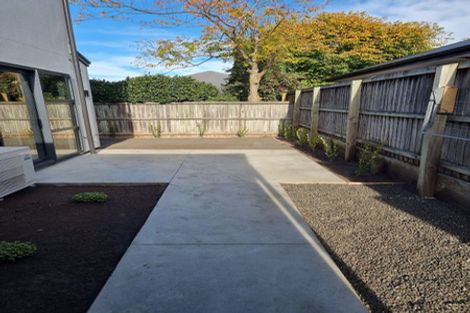 Photo of property in 11a Charles Street, Prebbleton, 7604