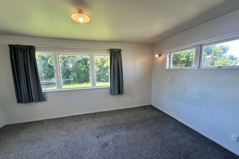 Photo of property in 55 Tawa Crescent, Manurewa, Auckland, 2102