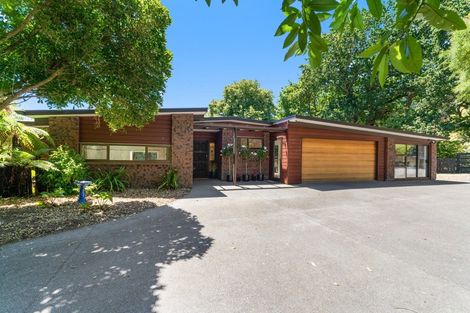 Photo of property in 7 Maungakotukutuku Road, Paraparaumu, 5032