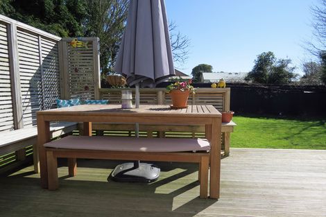 Photo of property in 210 Heaphy Street, Te Awamutu, 3800