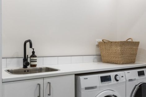 Photo of property in 272 Knowles Street, Mairehau, Christchurch, 8052