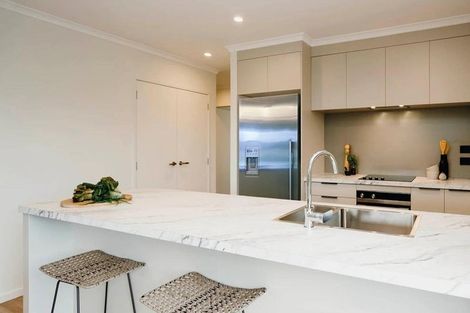 Photo of property in 128b Hastings Road, Pyes Pa, Tauranga, 3112