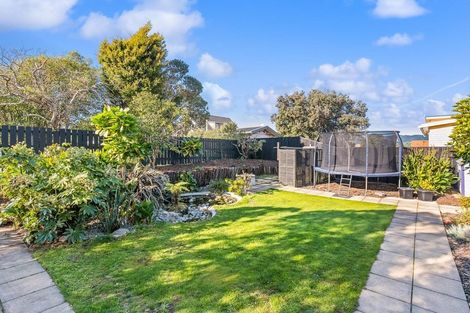 Photo of property in 9 Mahana Road, Paraparaumu Beach, Paraparaumu, 5032