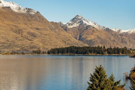Photo of property in 651 Frankton Road, Queenstown, 9300