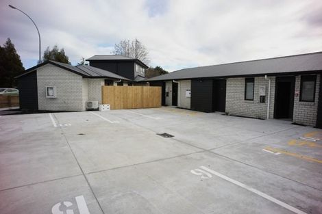 Photo of property in 58 Kahikatea Drive, Melville, Hamilton, 3206