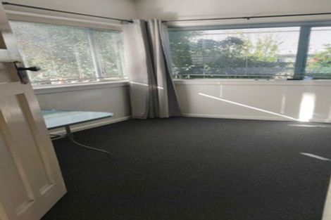 Photo of property in 76 Buckleys Road, Linwood, Christchurch, 8062