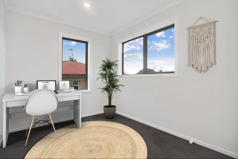 Photo of property in 36b Paerata Road, Pukekohe, 2120