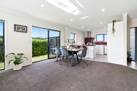 Photo of property in 2 Capper Crescent, Chartwell, Hamilton, 3210