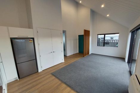 Photo of property in 1/19 Rutherford Street, Woolston, Christchurch, 8023